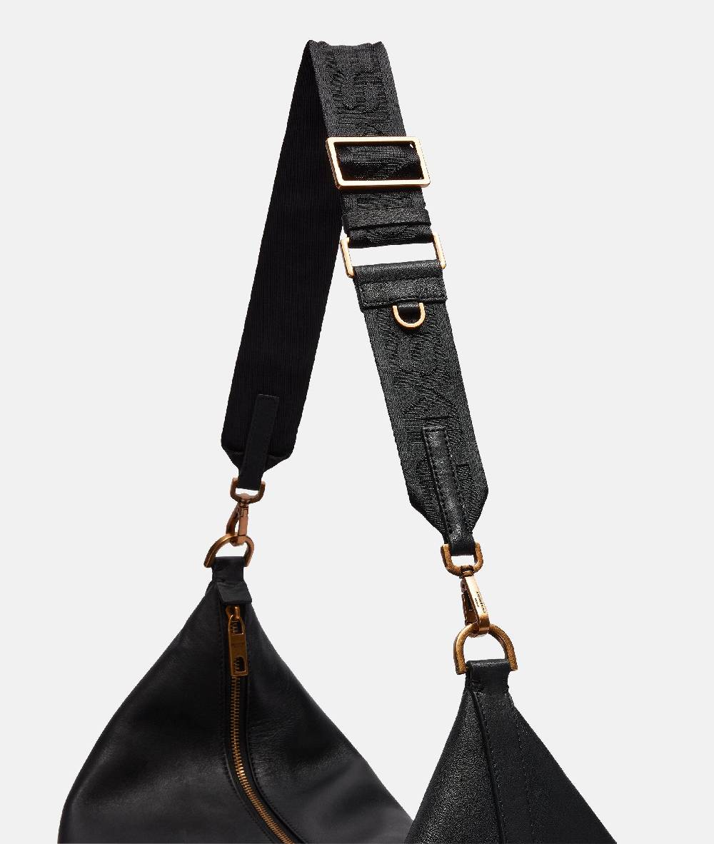 Liebeskind Berlin Paris Hobo L Meist gekauft