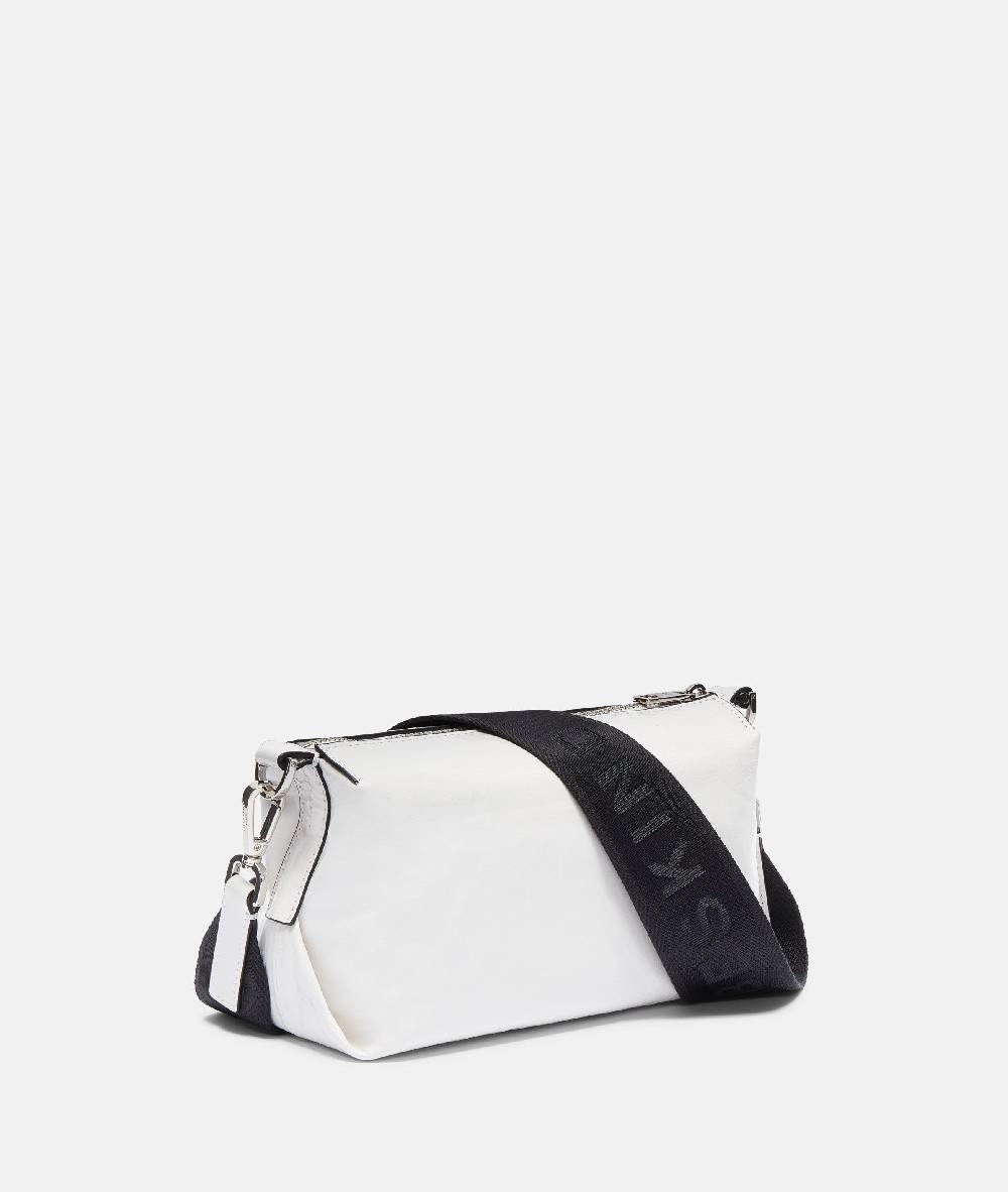 Liebeskind Berlin Elvira Camera Bag S Kostenloser Versand