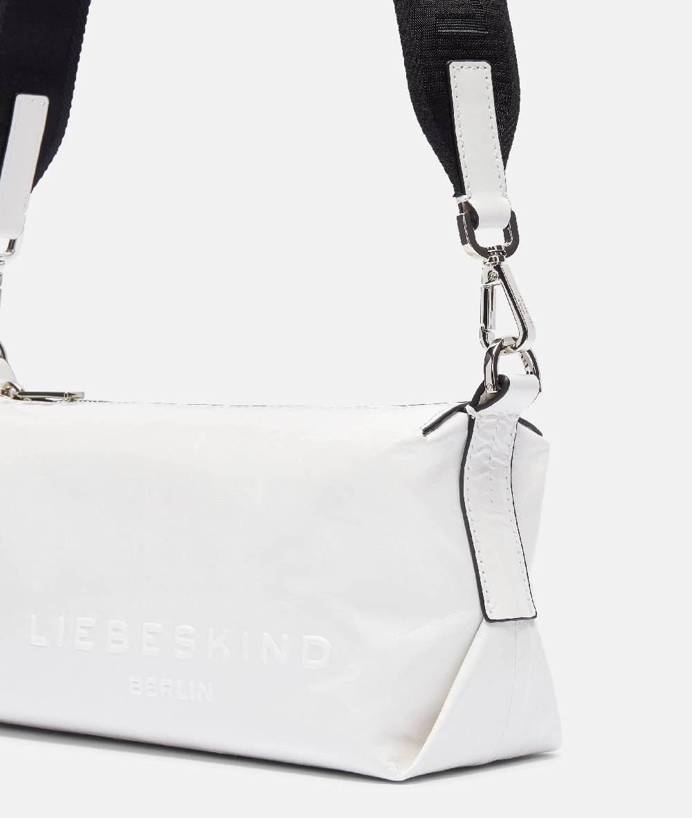 Liebeskind Berlin Elvira Camera Bag S Kostenloser Versand