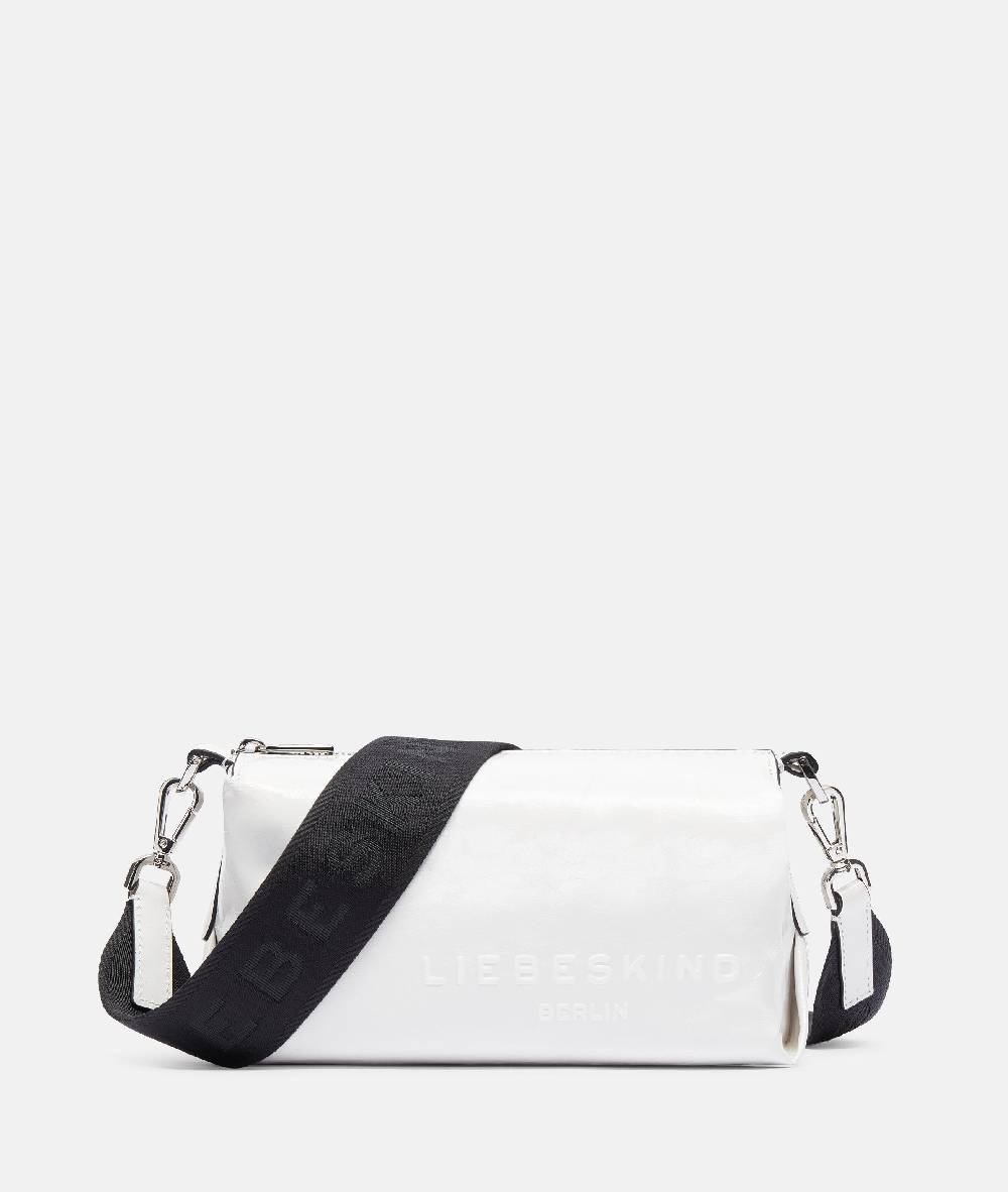 Liebeskind Berlin Elvira Camera Bag S Kostenloser Versand