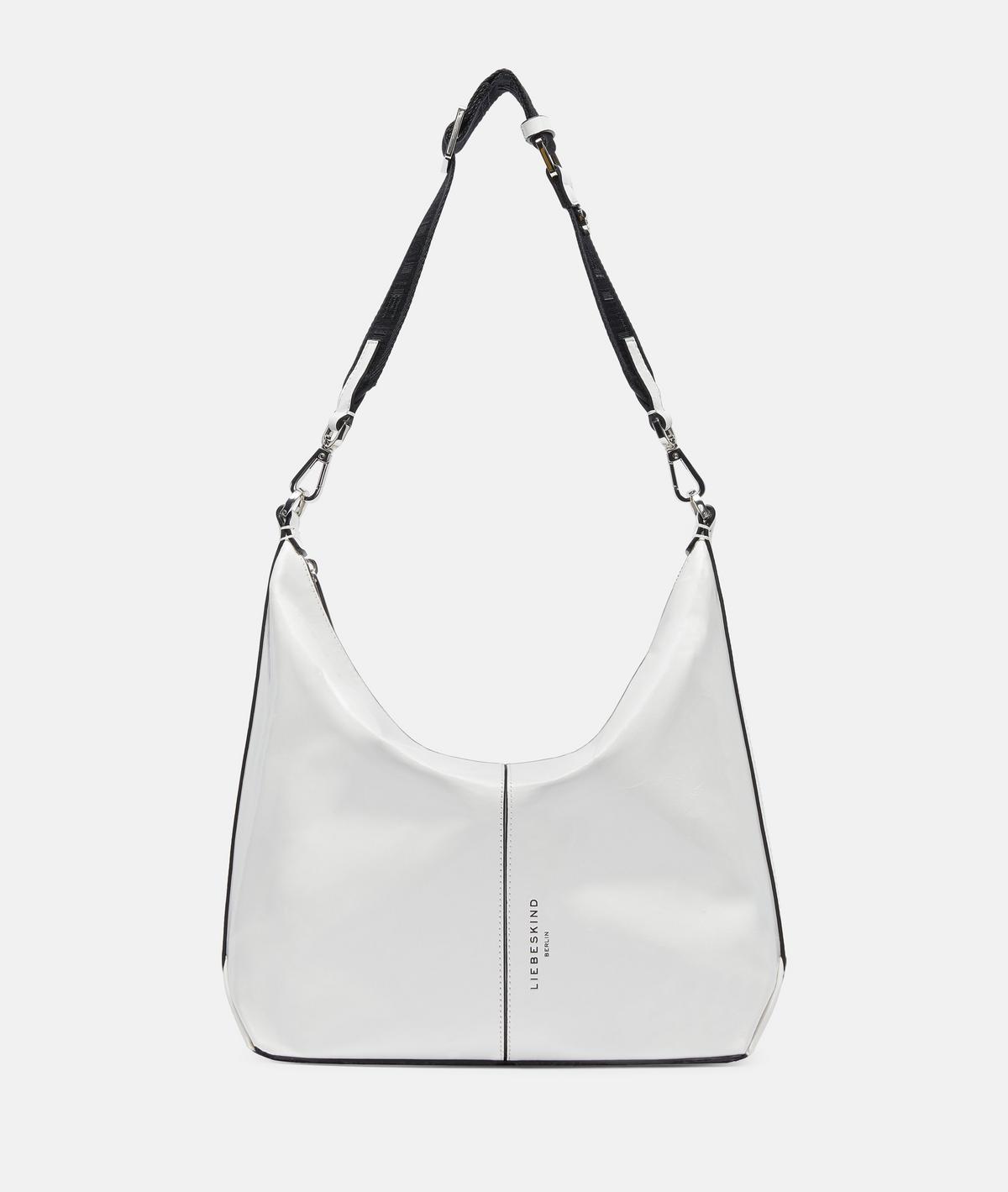 Liebeskind Berlin Paris Hobo M Fabrik Onlineshop