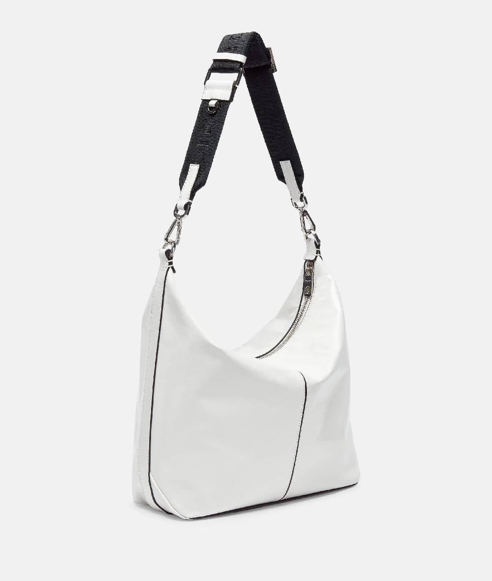 Liebeskind Berlin Paris Hobo M Fabrik Onlineshop