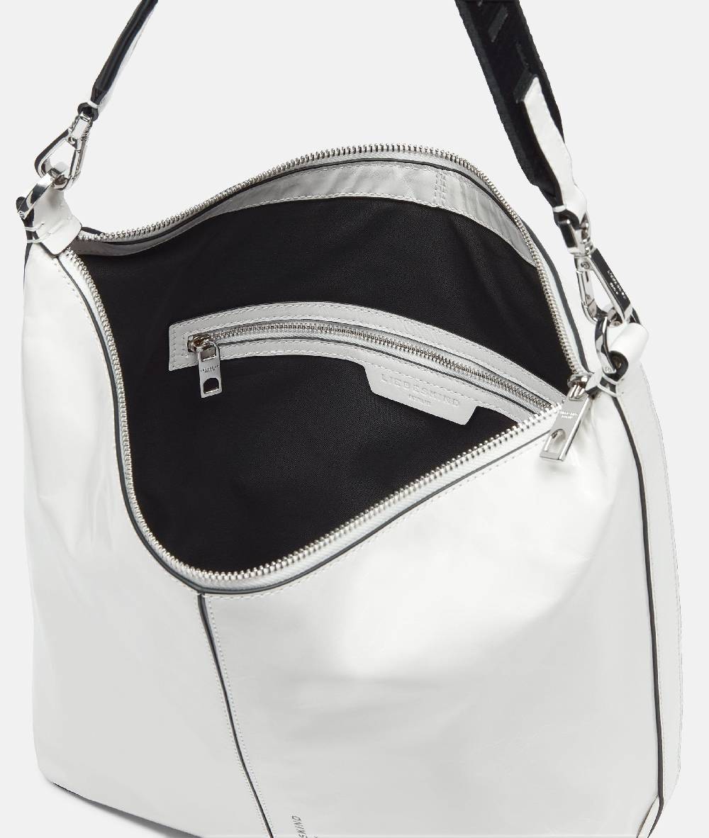 Liebeskind Berlin Paris Hobo M Fabrik Onlineshop