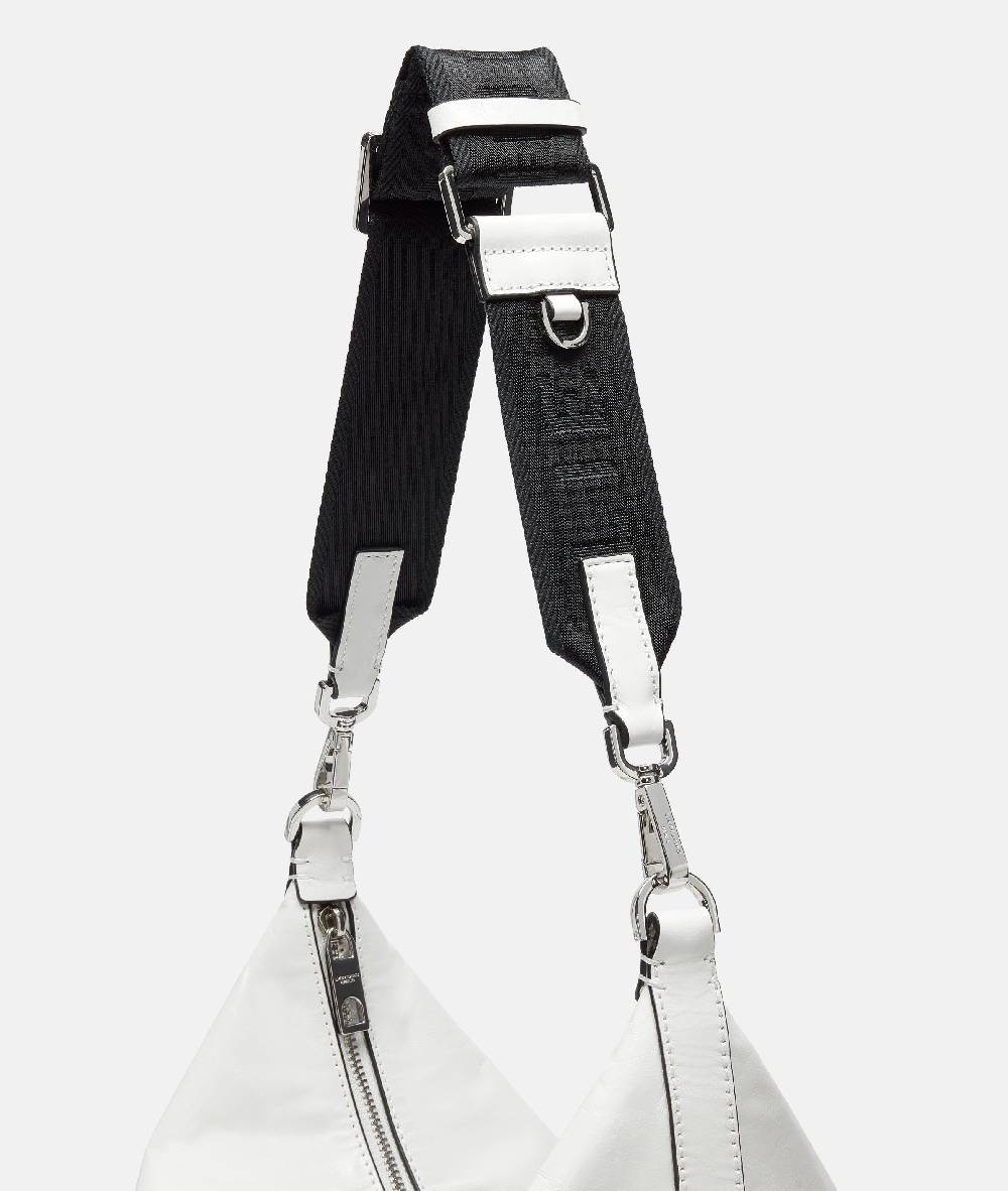 Liebeskind Berlin Paris Hobo M Fabrik Onlineshop