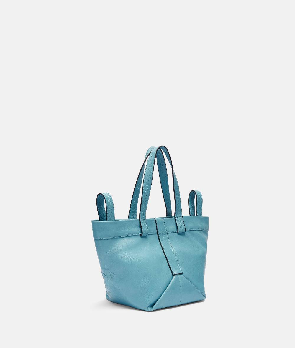 Liebeskind Berlin Elvira Shopper S Sonderangebot