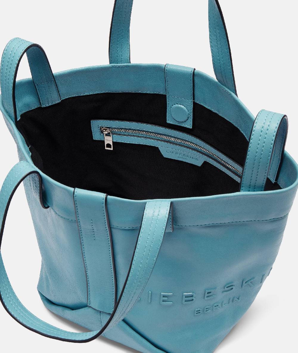 Liebeskind Berlin Elvira Shopper S Sonderangebot