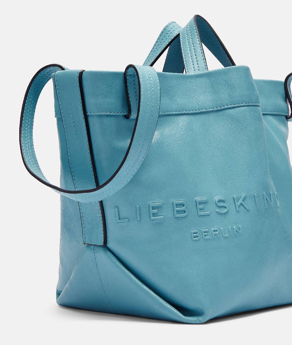 Liebeskind Berlin Elvira Shopper S Sonderangebot