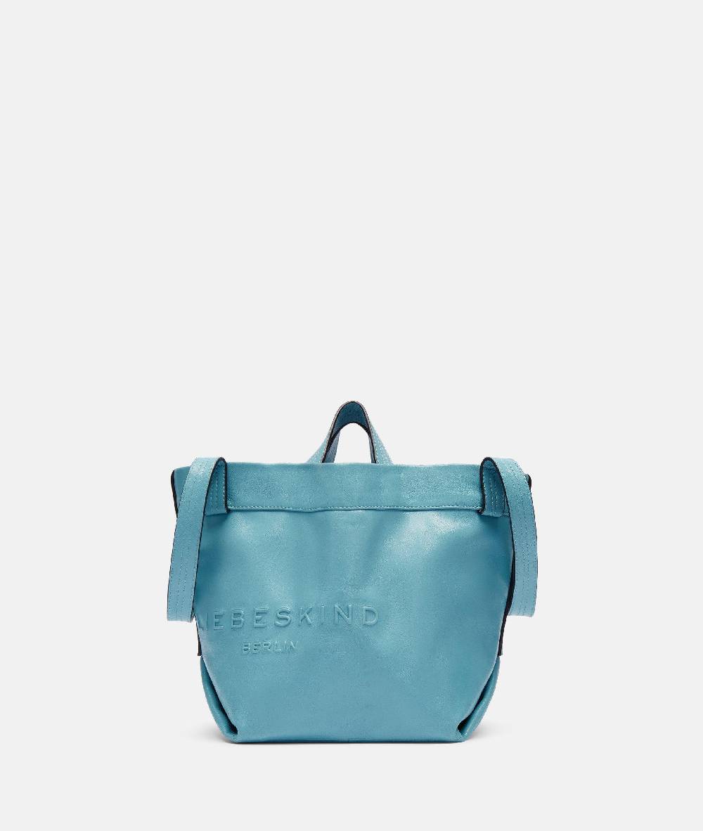 Liebeskind Berlin Elvira Shopper S Sonderangebot