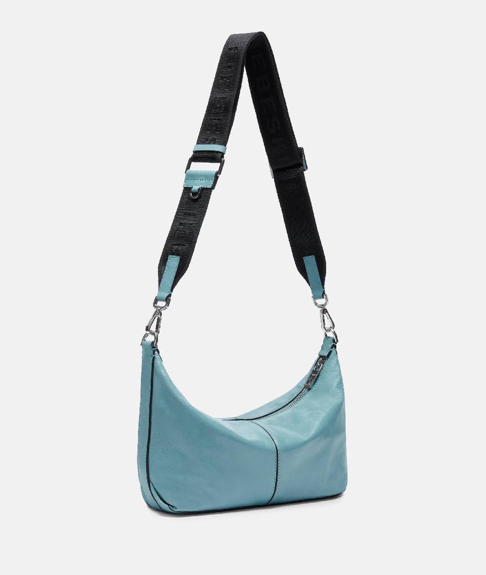 Liebeskind Berlin Paris Hobo S Rabatt
