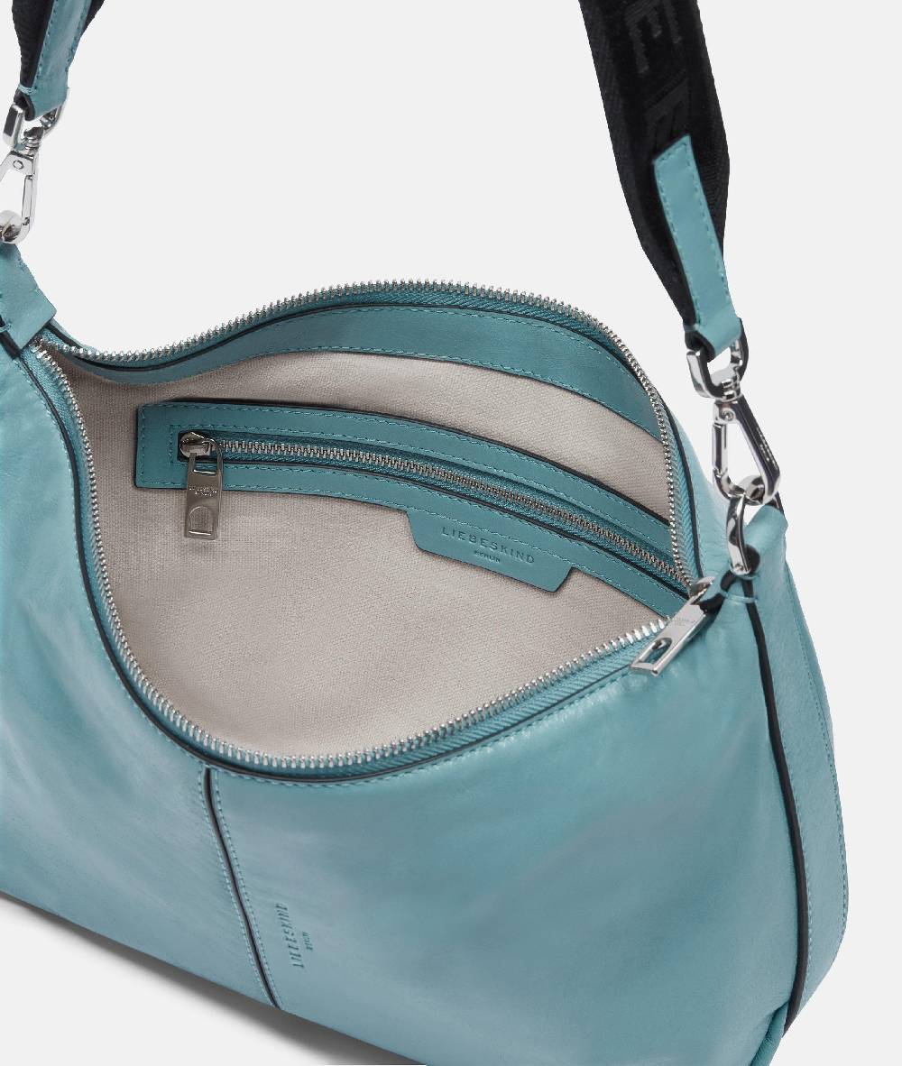 Liebeskind Berlin Paris Hobo S Rabatt
