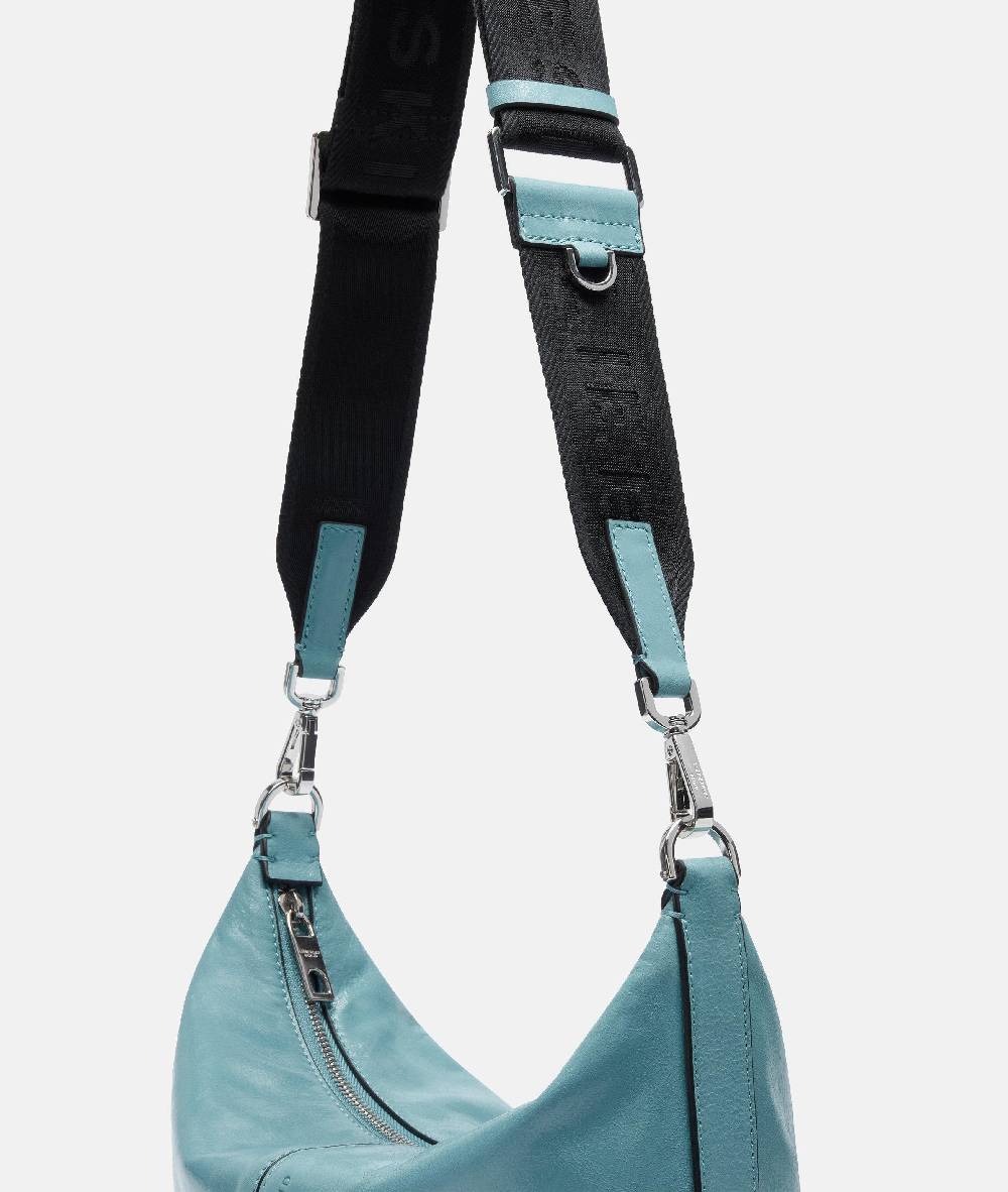 Liebeskind Berlin Paris Hobo S Rabatt