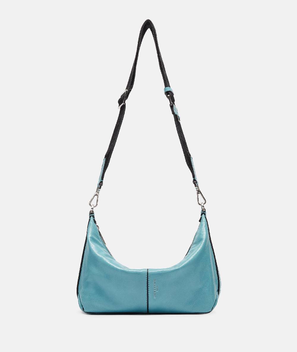 Liebeskind Berlin Paris Hobo S Rabatt