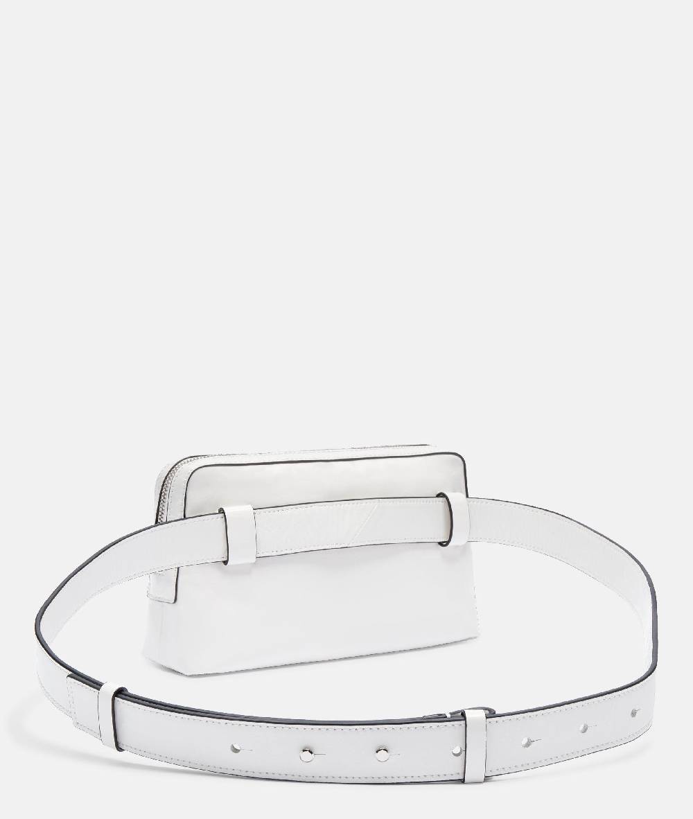 Liebeskind Berlin Elvira Belt-Bag S Flash Sale