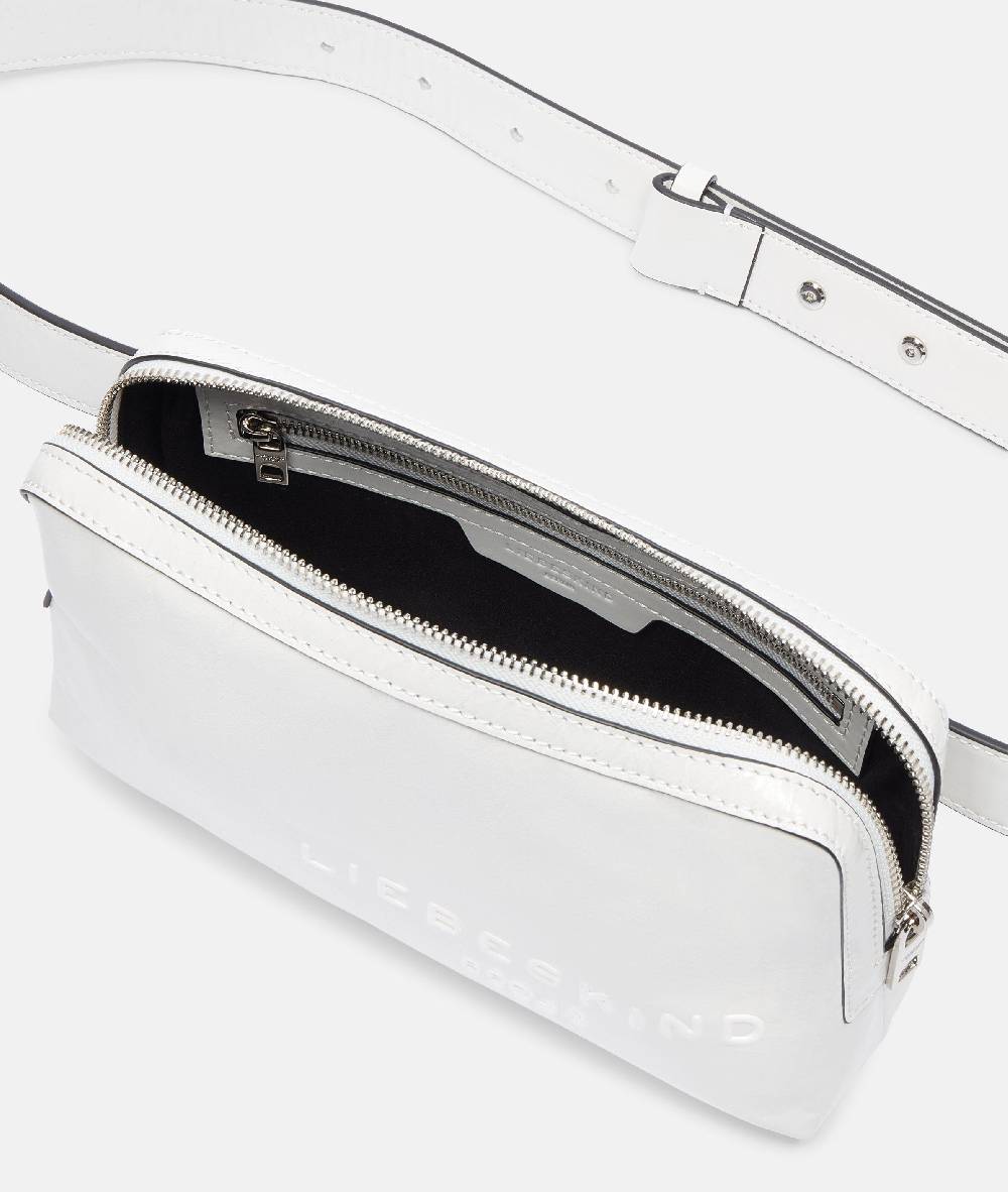 Liebeskind Berlin Elvira Belt-Bag S Flash Sale