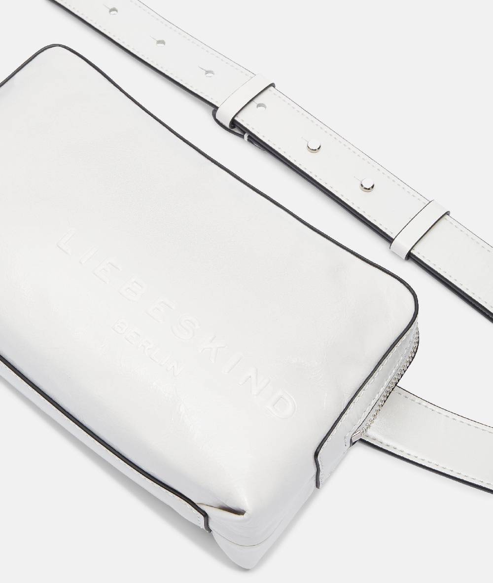 Liebeskind Berlin Elvira Belt-Bag S Flash Sale