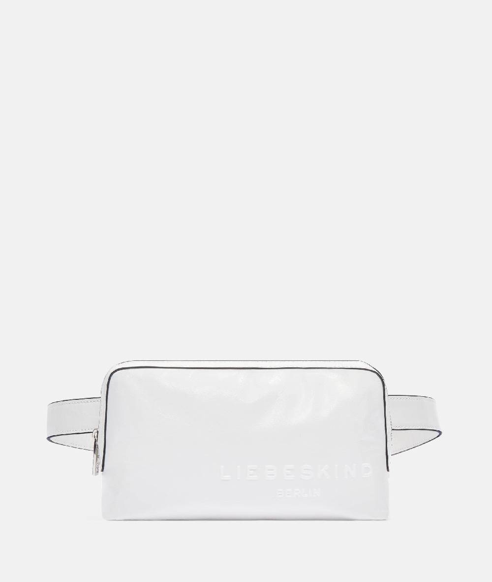 Liebeskind Berlin Elvira Belt-Bag S Flash Sale