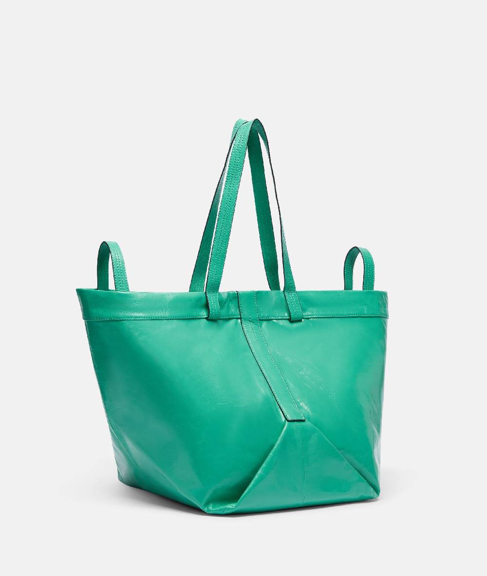 Liebeskind Berlin Elvira Shopper L Begrenztes Angebot