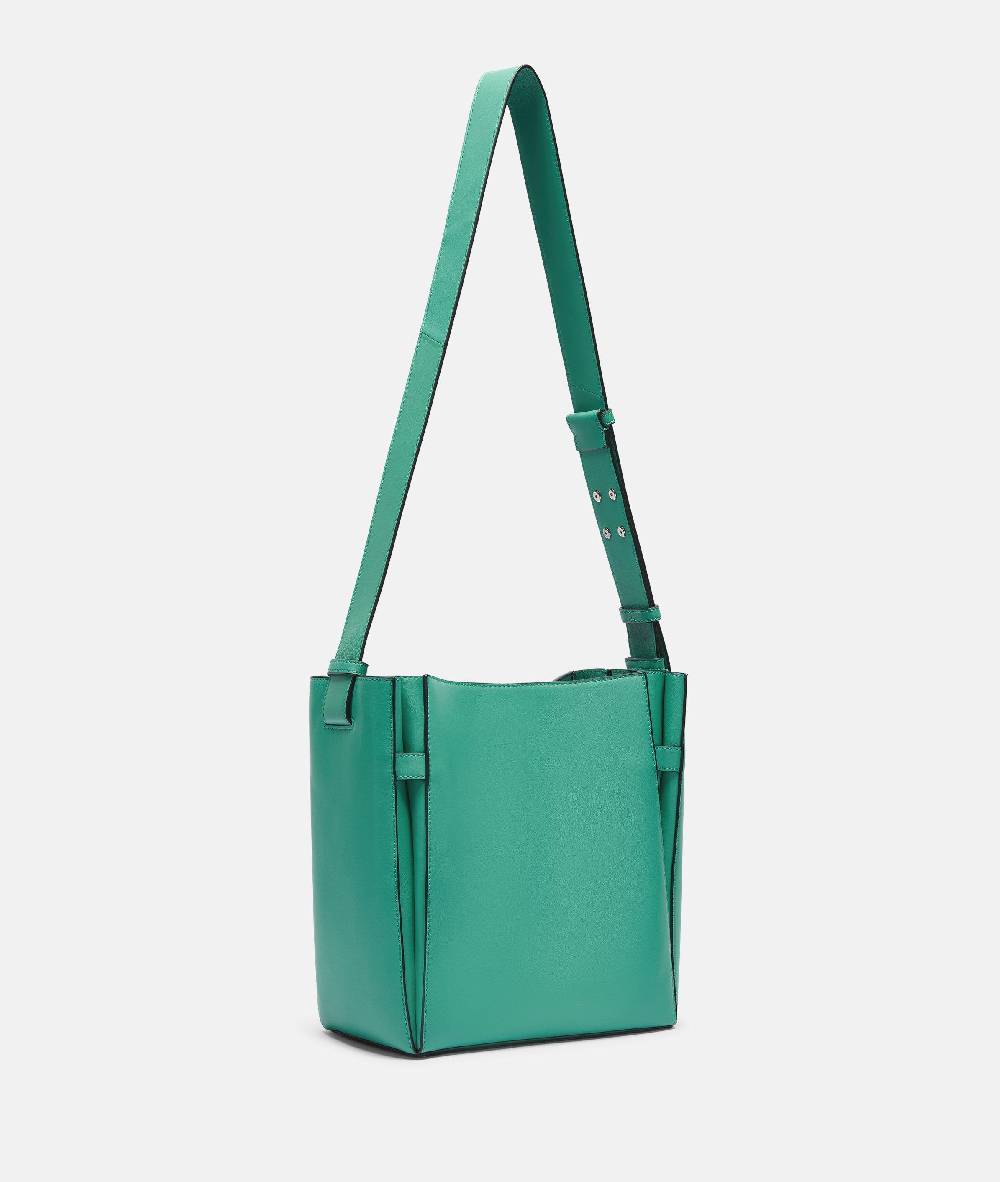 Liebeskind Berlin Hilla Hobo M Online Shopping