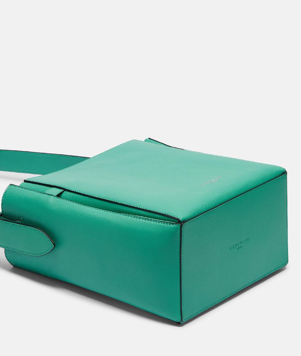 Liebeskind Berlin Hilla Hobo M Online Shopping