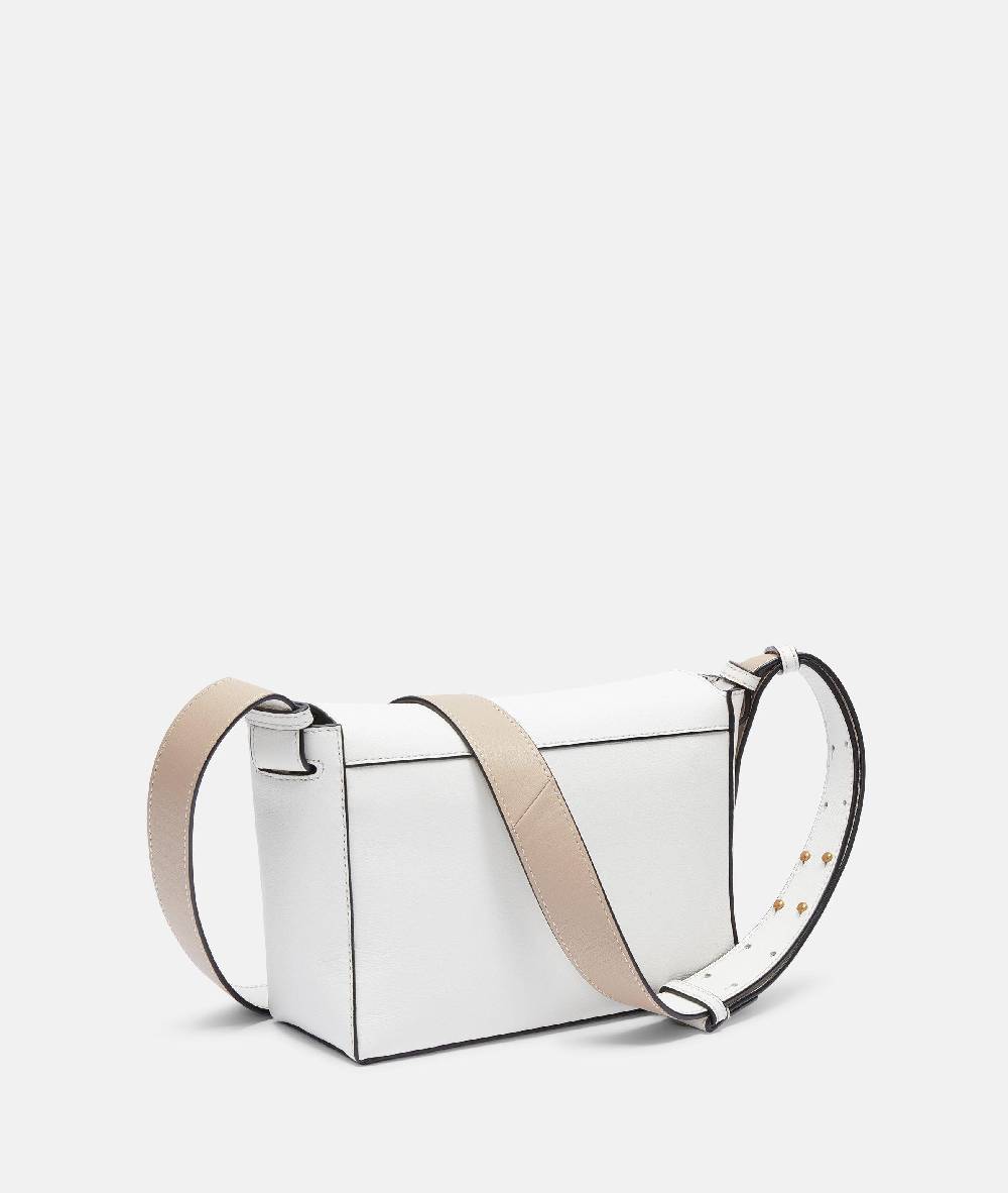 Liebeskind Berlin Hilla Crossbody S Exklusivangebot