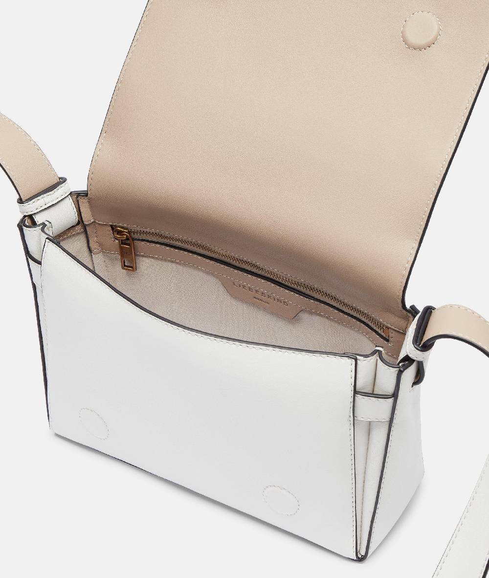 Liebeskind Berlin Hilla Crossbody S Exklusivangebot