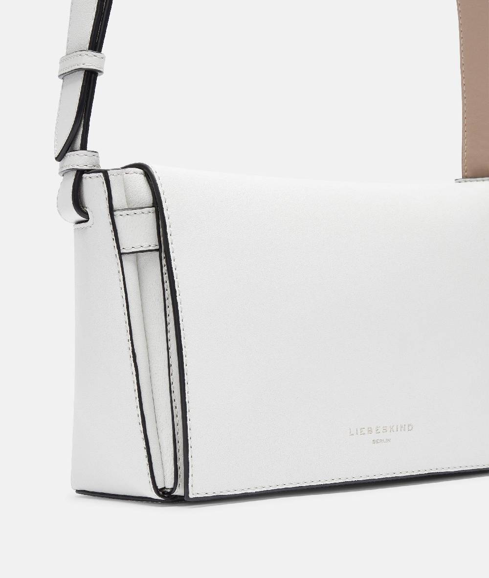 Liebeskind Berlin Hilla Crossbody S Exklusivangebot