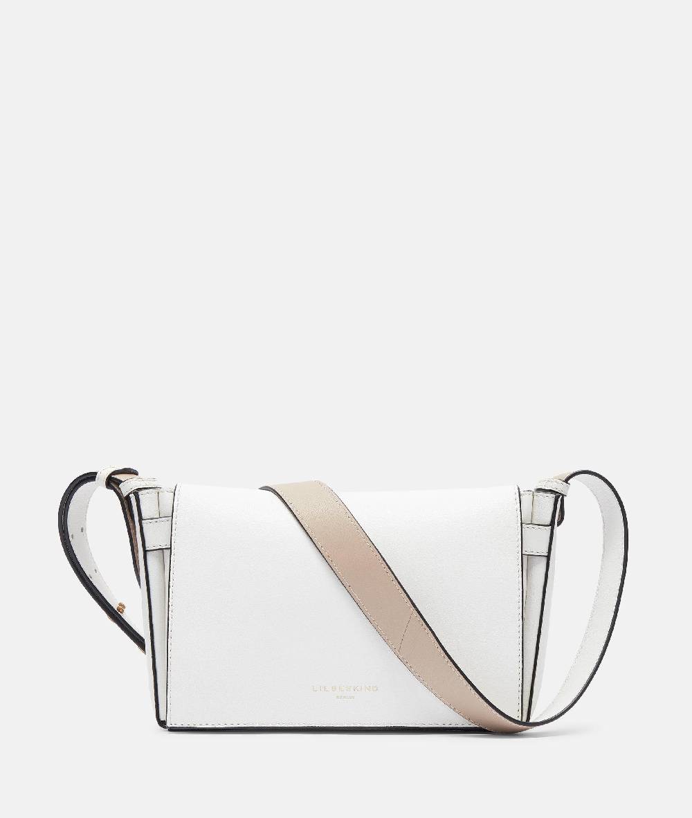 Liebeskind Berlin Hilla Crossbody S Exklusivangebot