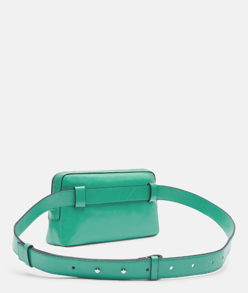 Liebeskind Berlin Elvira Belt-Bag S Saisonschlussverkauf