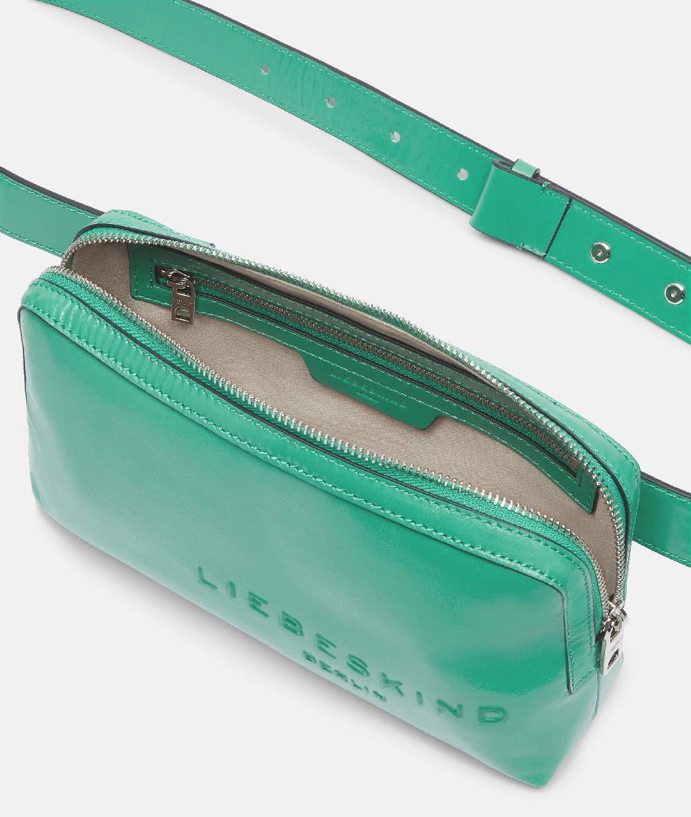 Liebeskind Berlin Elvira Belt-Bag S Saisonschlussverkauf