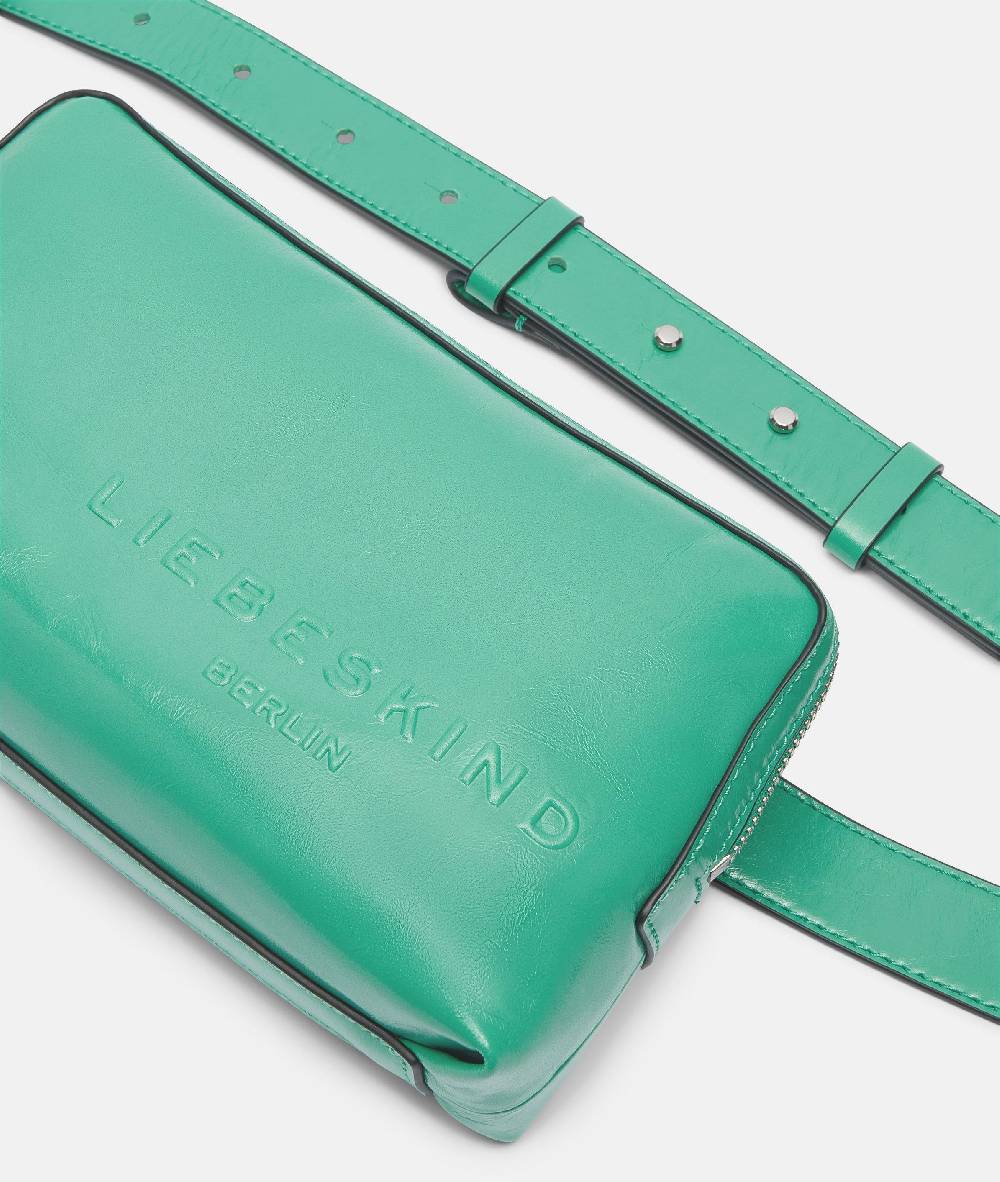 Liebeskind Berlin Elvira Belt-Bag S Saisonschlussverkauf
