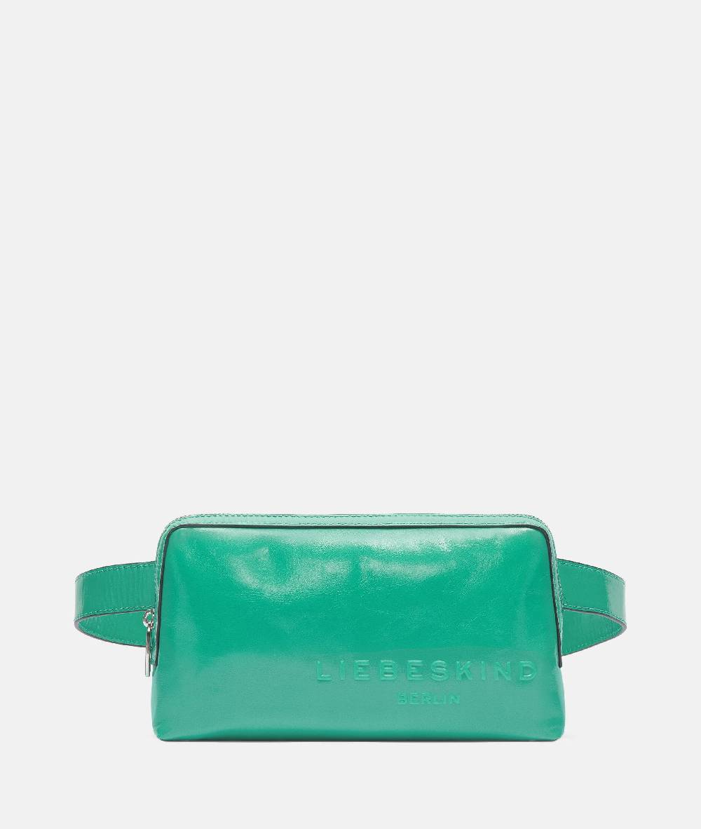 Liebeskind Berlin Elvira Belt-Bag S Saisonschlussverkauf