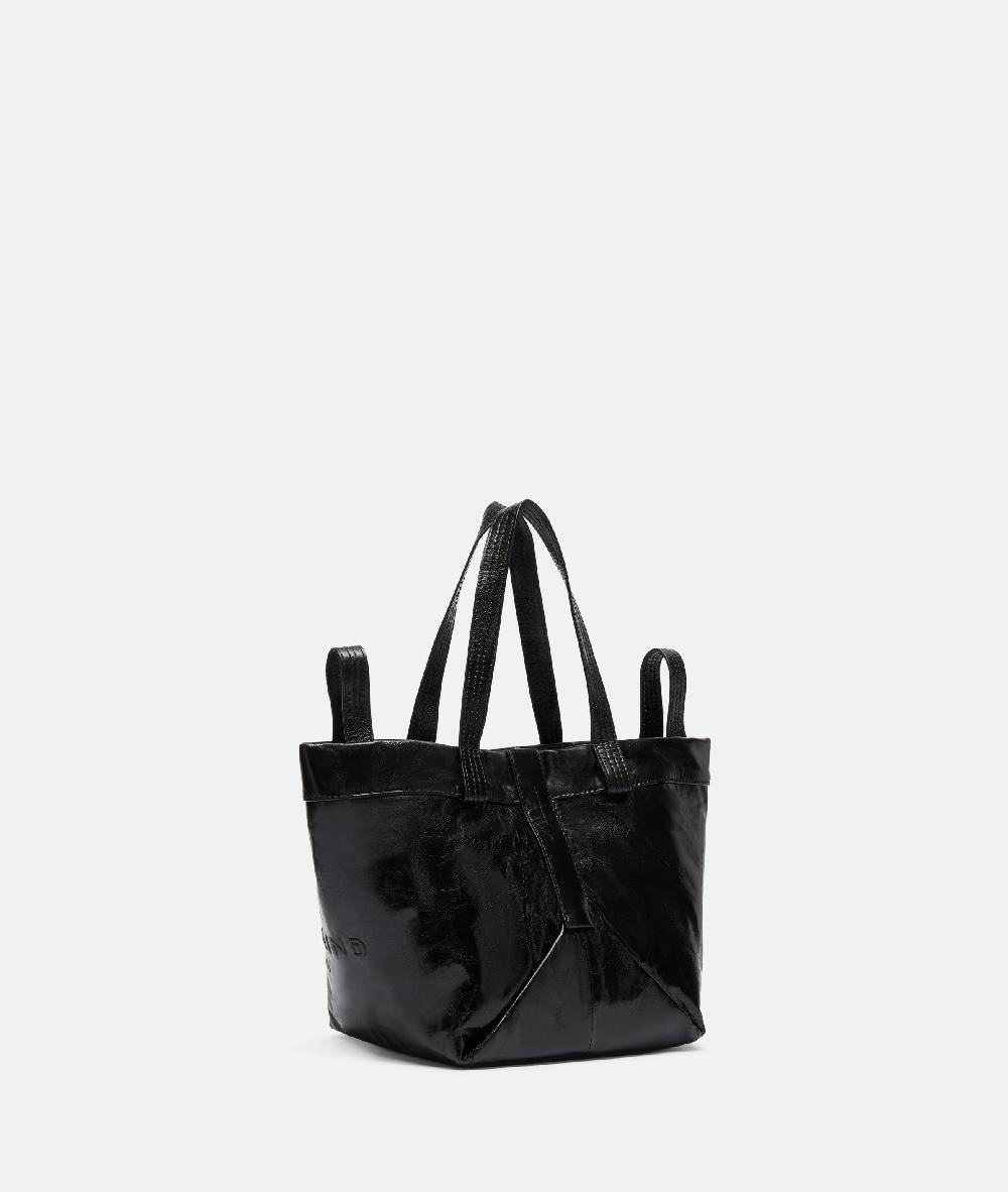 Liebeskind Berlin Elvira Shopper S Cyber Monday