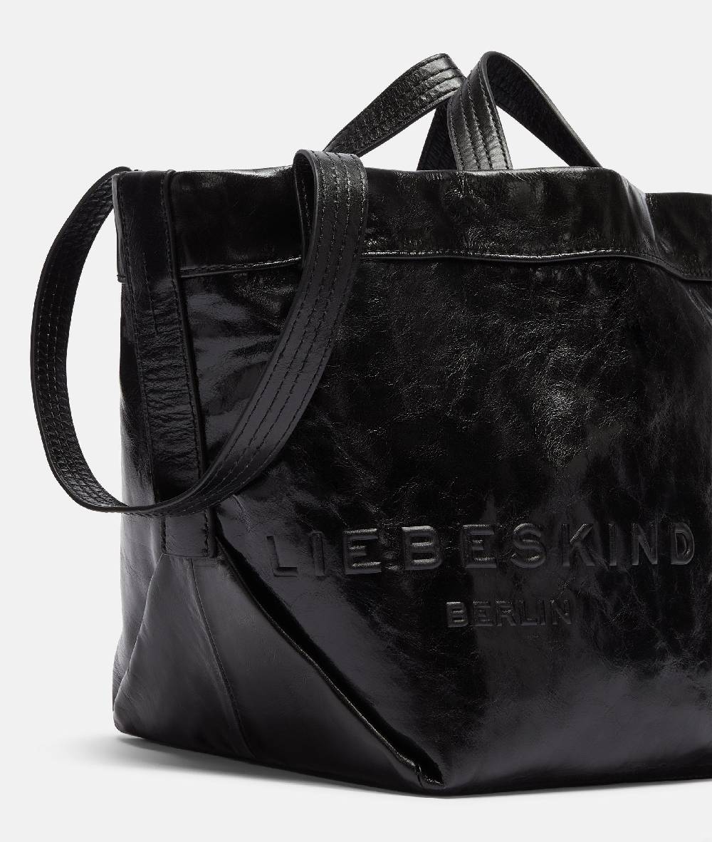 Liebeskind Berlin Elvira Shopper S Cyber Monday