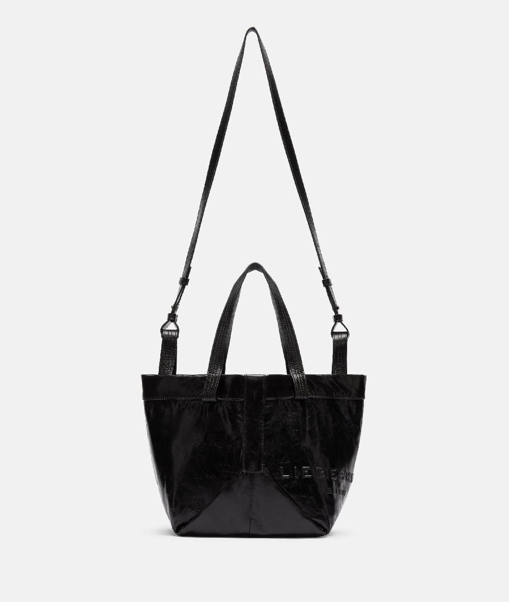 Liebeskind Berlin Elvira Shopper S Cyber Monday