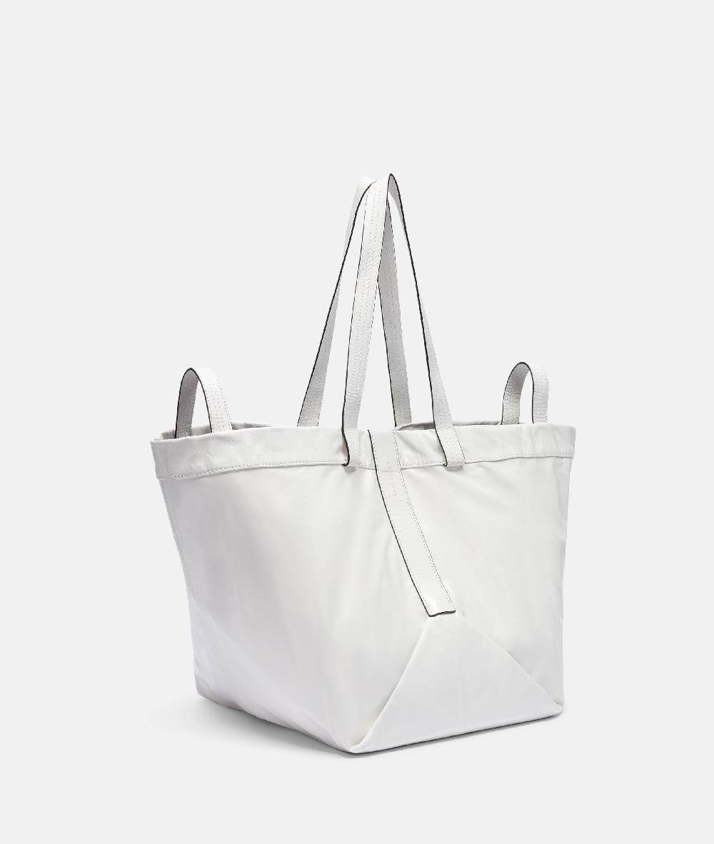 Liebeskind Berlin Elvira Shopper L Weihnachtsangebot