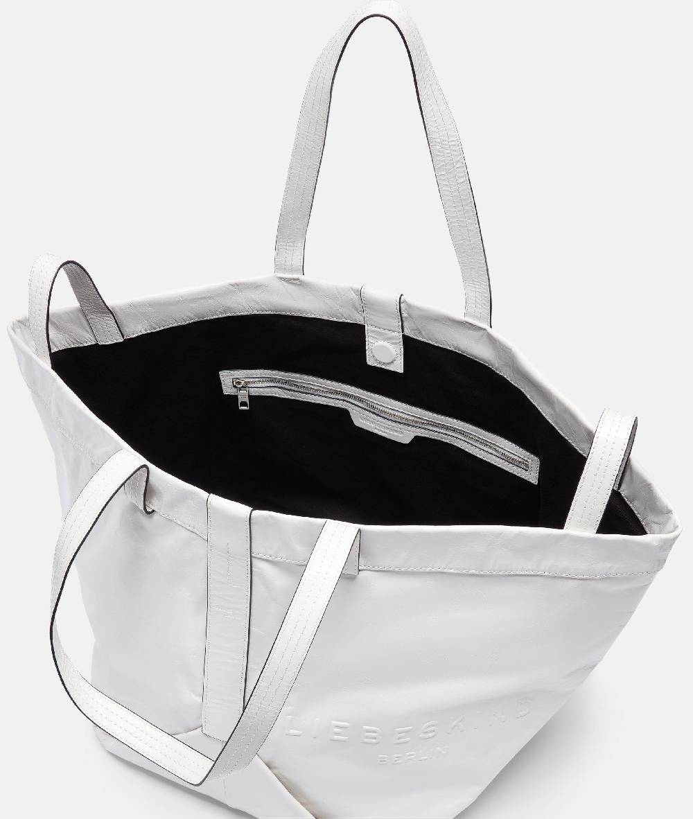 Liebeskind Berlin Elvira Shopper L Weihnachtsangebot