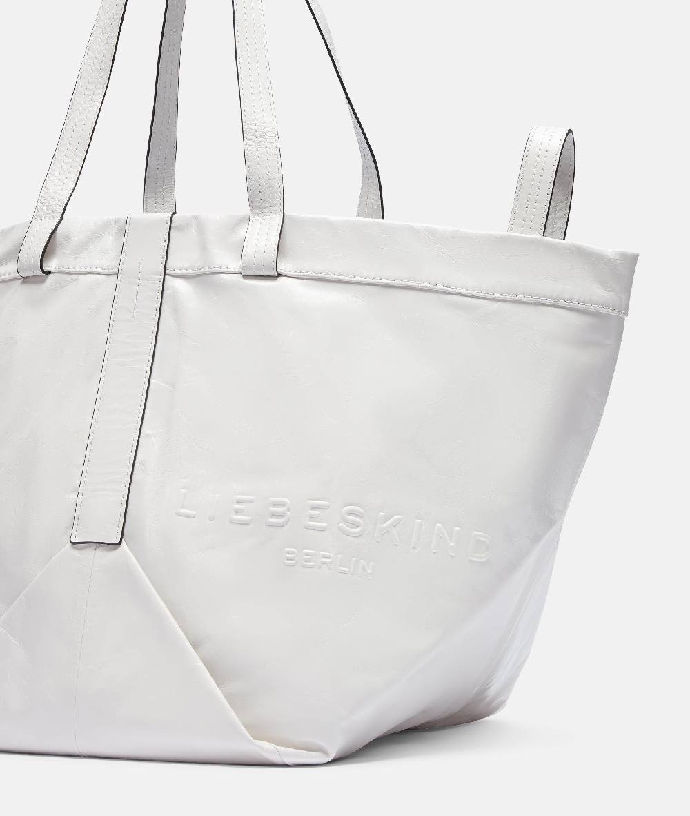 Liebeskind Berlin Elvira Shopper L Weihnachtsangebot