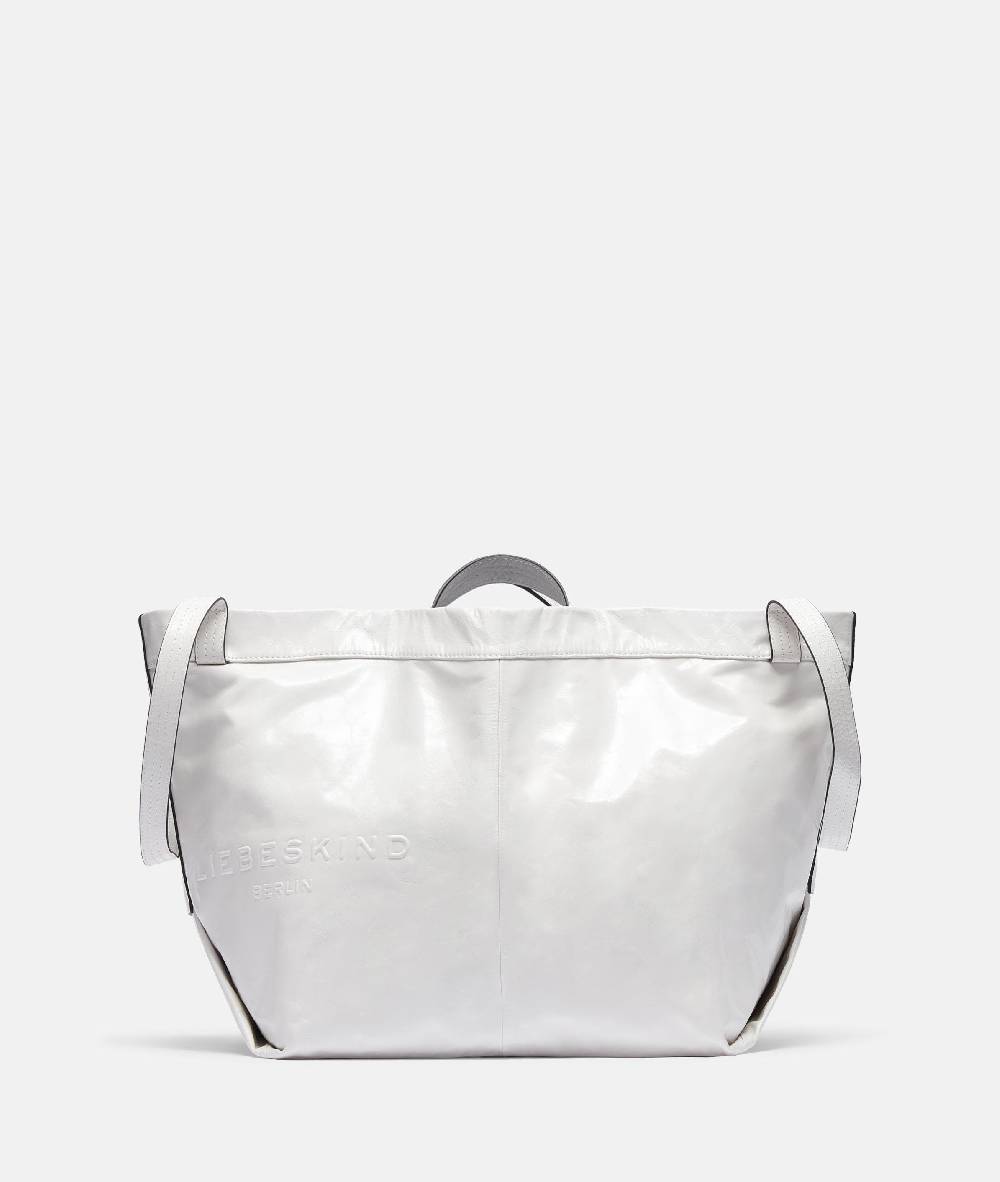Liebeskind Berlin Elvira Shopper L Weihnachtsangebot