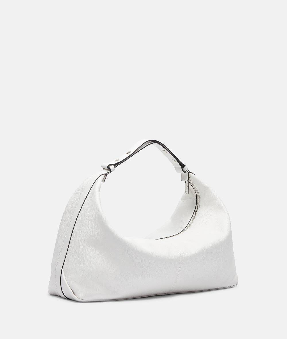 Liebeskind Berlin Paris Hobo L Osterangebot