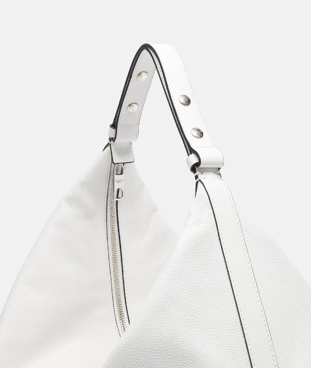 Liebeskind Berlin Paris Hobo L Osterangebot