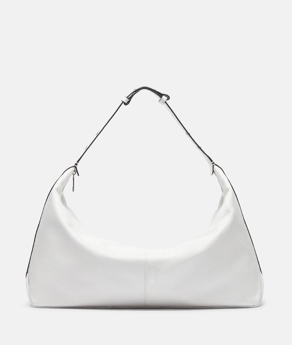 Liebeskind Berlin Paris Hobo L Osterangebot