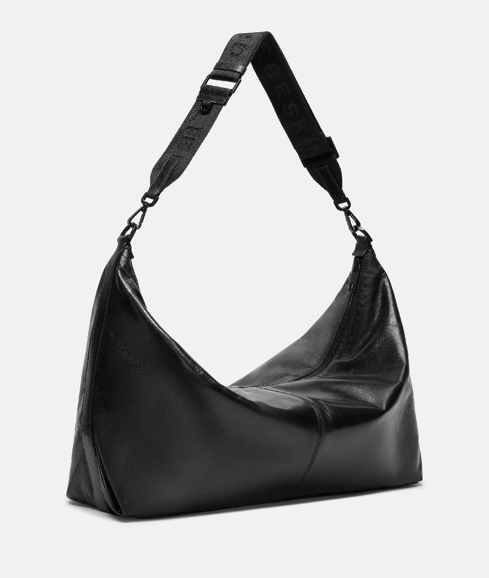Liebeskind Berlin Paris Hobo L Vatertagsangebot