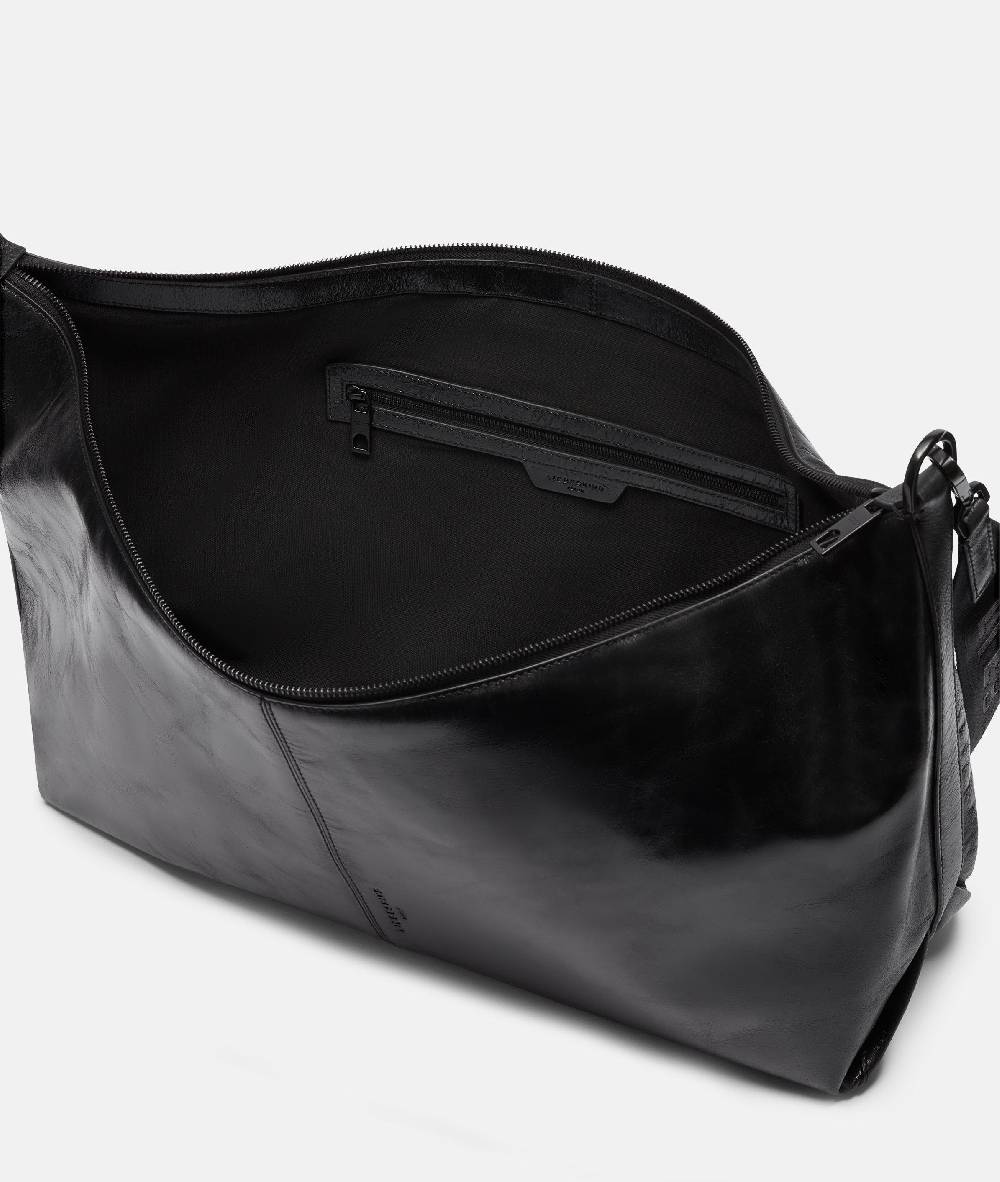 Liebeskind Berlin Paris Hobo L Vatertagsangebot