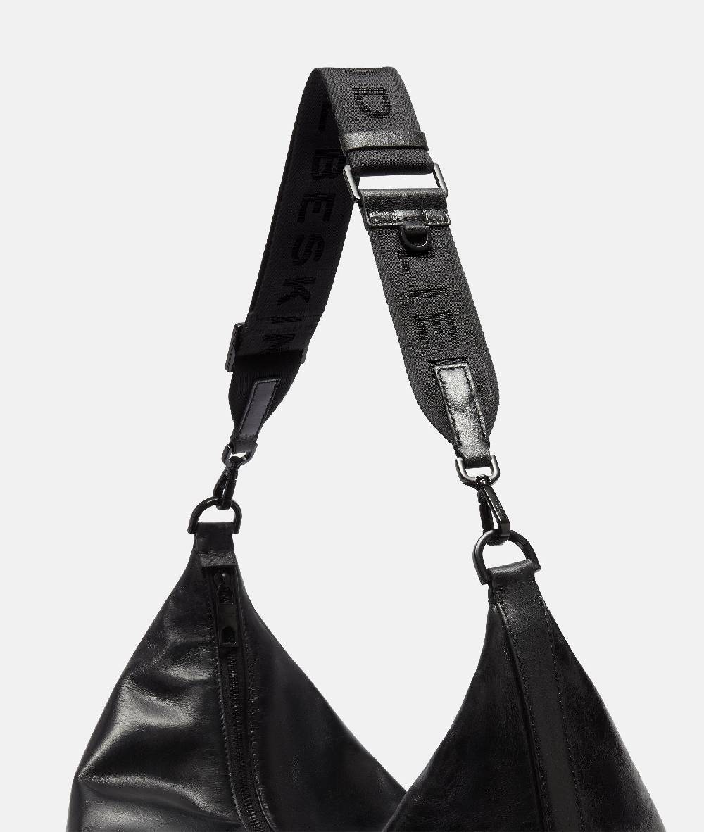 Liebeskind Berlin Paris Hobo L Vatertagsangebot