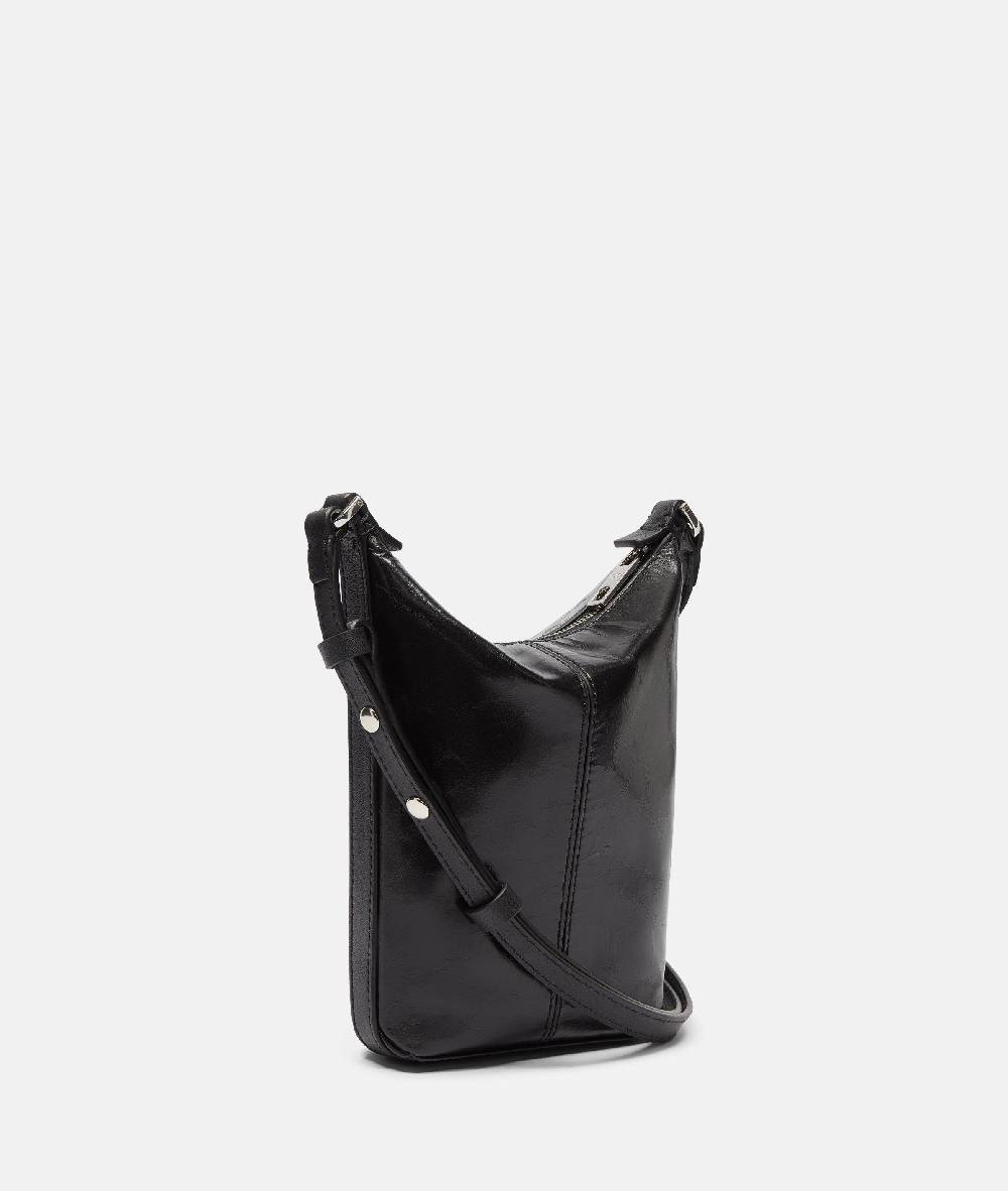 Liebeskind Berlin Paris Crossbody XS Valentinstagsangebot