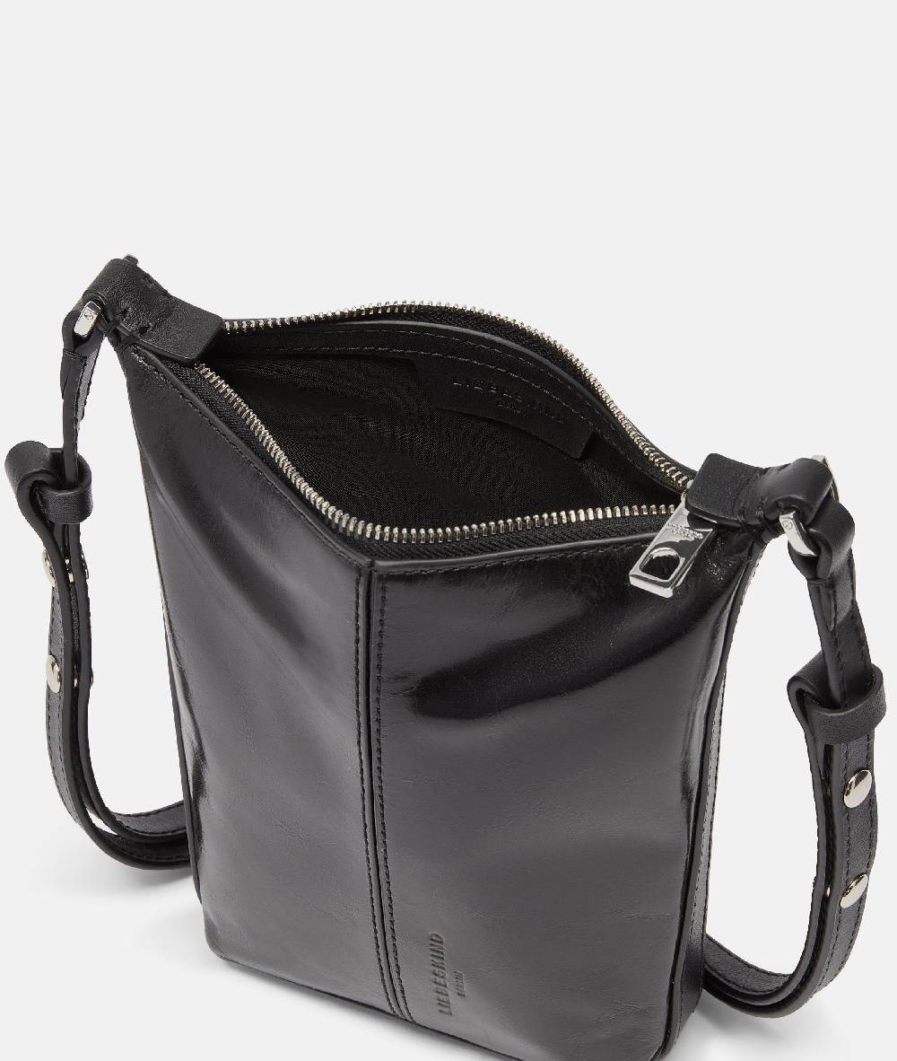 Liebeskind Berlin Paris Crossbody XS Valentinstagsangebot