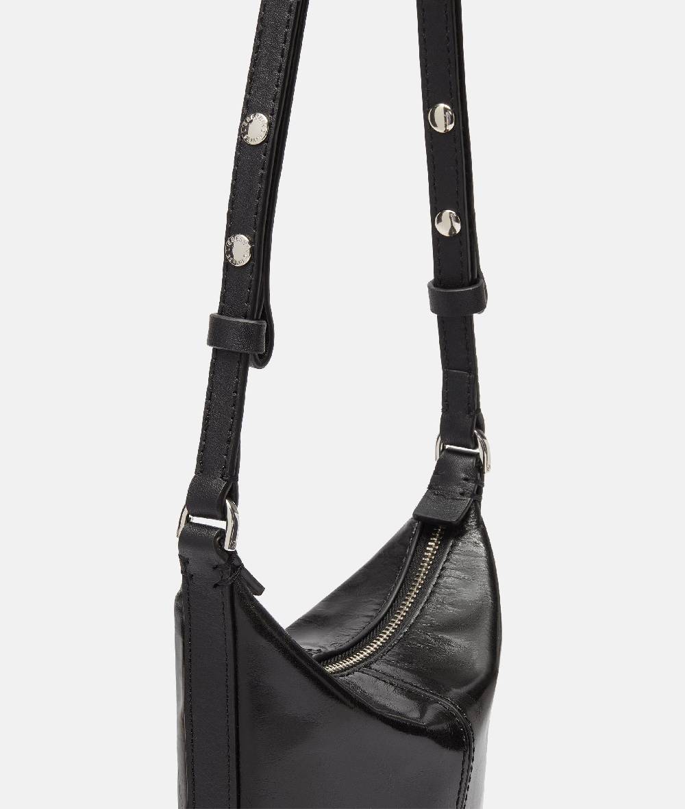 Liebeskind Berlin Paris Crossbody XS Valentinstagsangebot