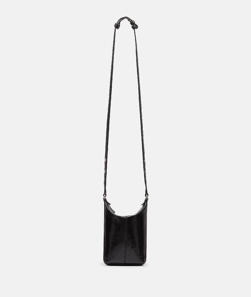 Liebeskind Berlin Paris Crossbody XS Valentinstagsangebot