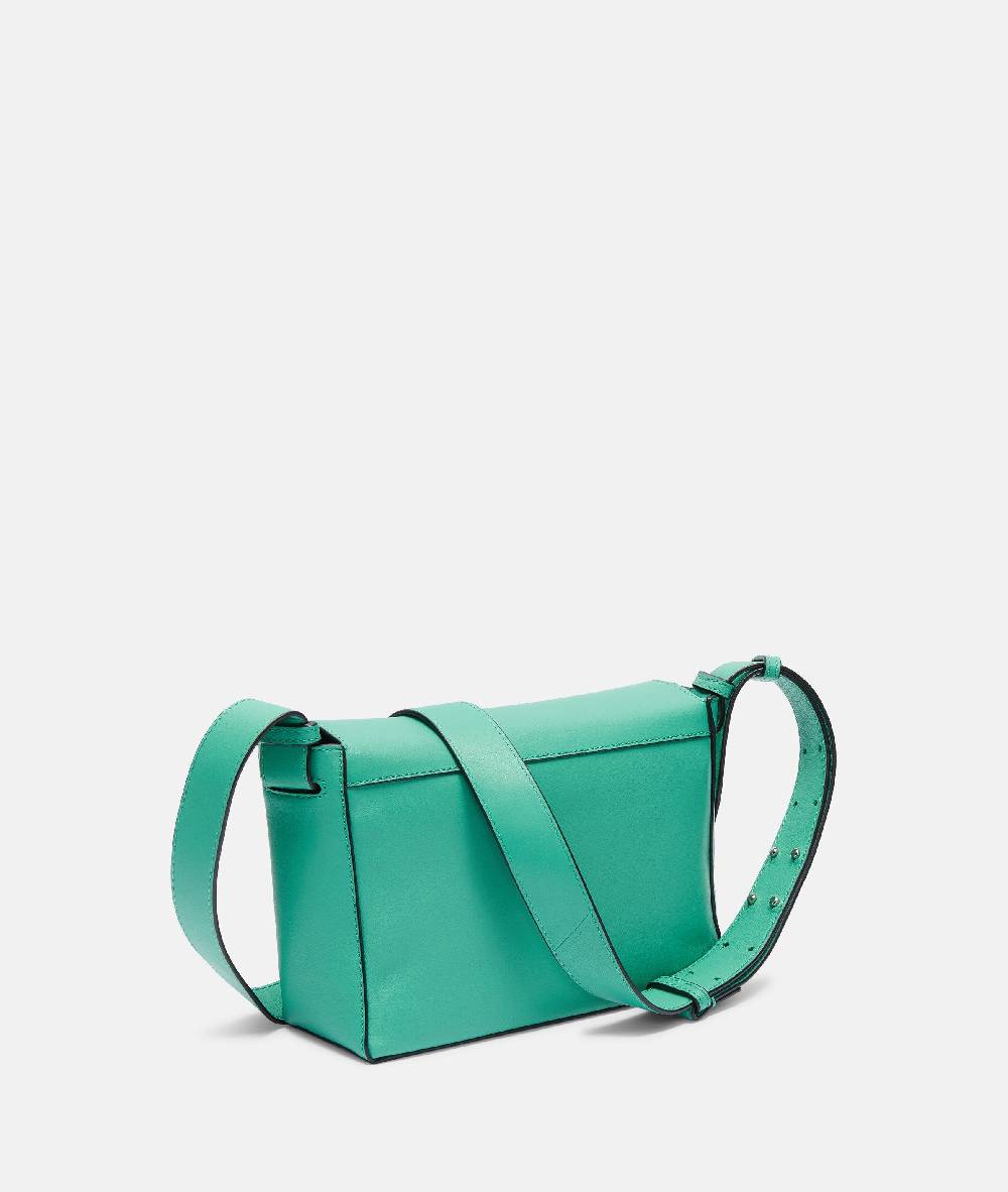 Liebeskind Berlin Hilla Crossbody S Jubiläumsangebot