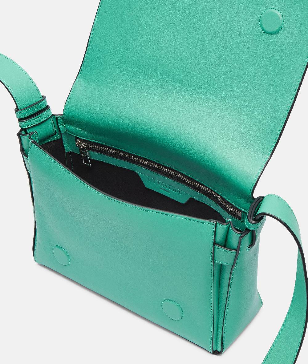 Liebeskind Berlin Hilla Crossbody S Jubiläumsangebot